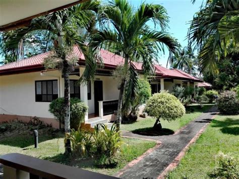 Calauan houses. Villas for sale in Calauan .